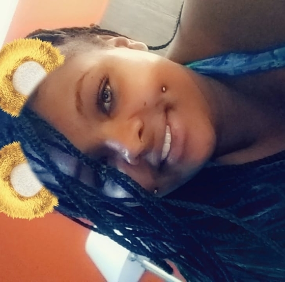 ruthiejones